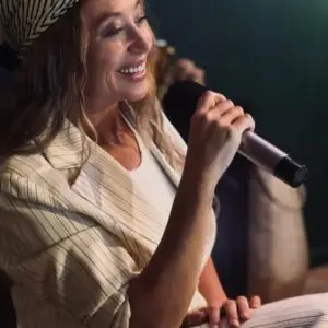 Jeudi 30 Octobre - OLENA