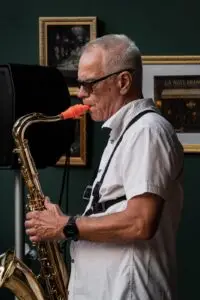 Vendredi 3 Octobre - PHILIPPE