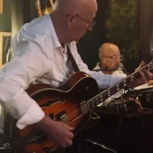 Samedi 1er Novembre - NAÏMA