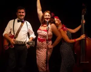 Vendredi 31 Octobre - PEPSY